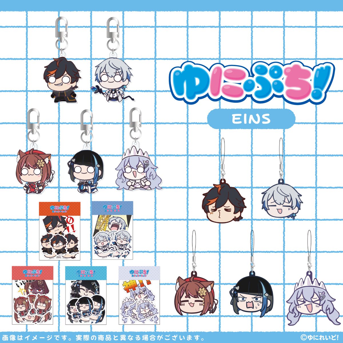 ちょび様 Amazon | トミーテック (TOMYTEC) チョロQ zero Z-61d JACCSシビック