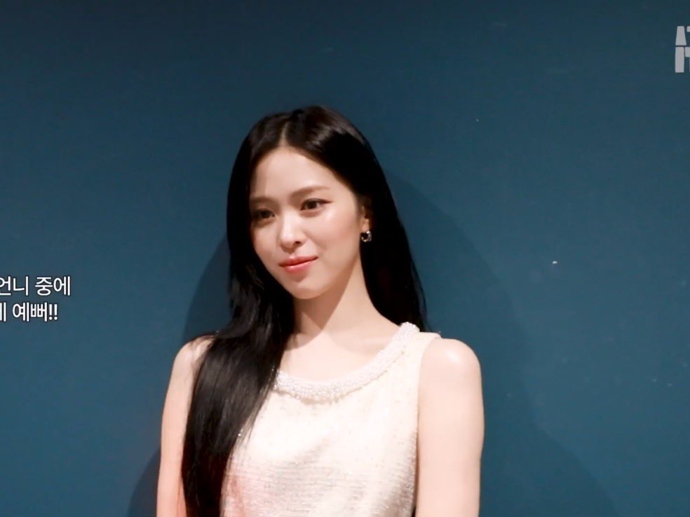 daitzy's tweet image. 공주앤나왕자님