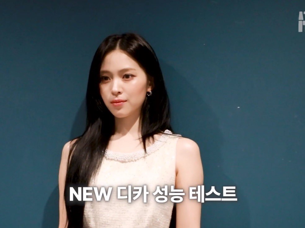 daitzy's tweet image. 공주앤나왕자님