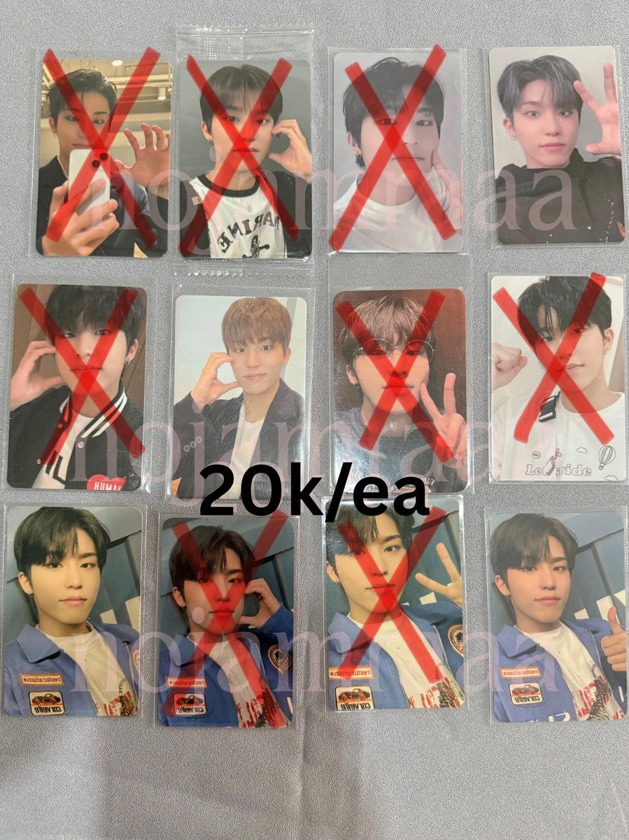 nojamraa's tweet photo. @pasartrejo murcee nii derr jwoo sama jae nyaa

📍dom bogor https://t.co/Fbgfcm23EE