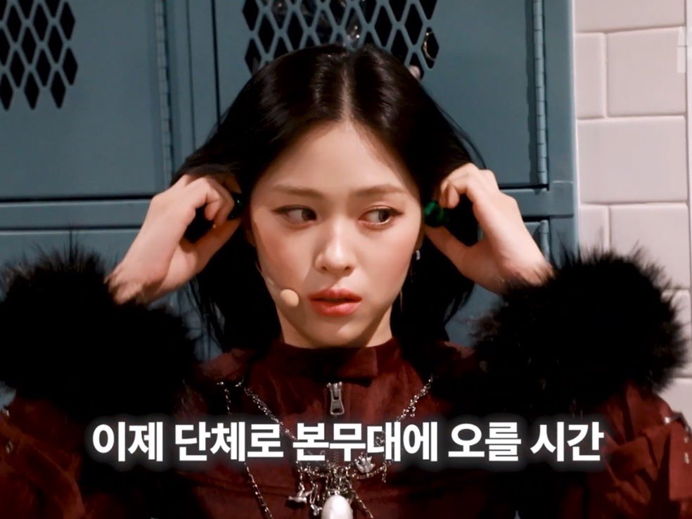 daitzy's tweet image. 공주앤나왕자님