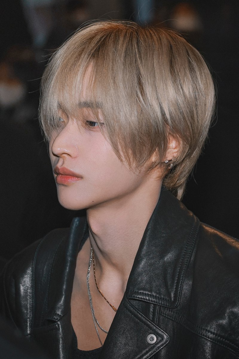 ccherrybiin's tweet image. 251126 ICN 
#RIIZE #라이즈 #WONBIN #원빈 #박원빈 #ウォンビン