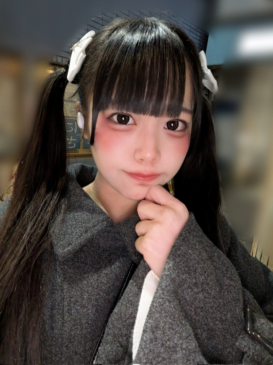 ゆっけゆっけ🥺 (@yukkeyukke5555) / Posts and Replies / X