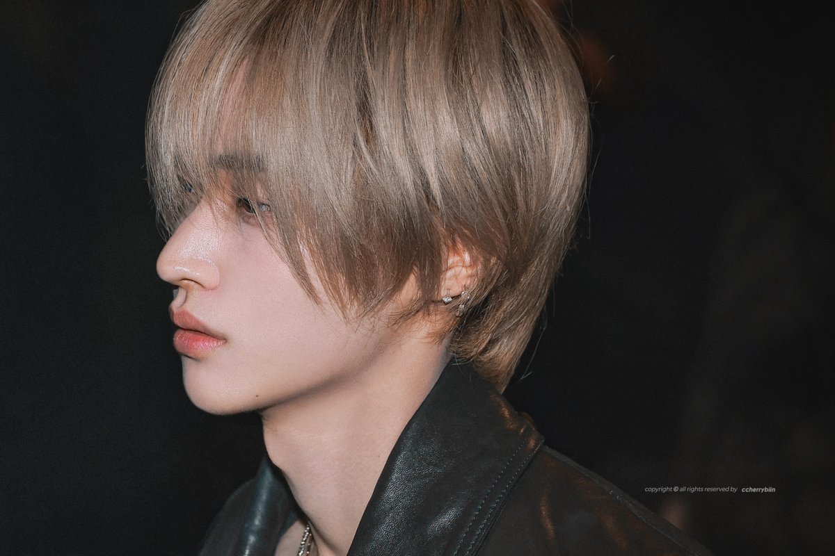 ccherrybiin's tweet image. 251126 ICN 
#RIIZE #라이즈 #WONBIN #원빈 #박원빈 #ウォンビン