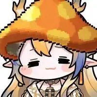 마텔열매 (@m_artel_berry) on Twitter photo 