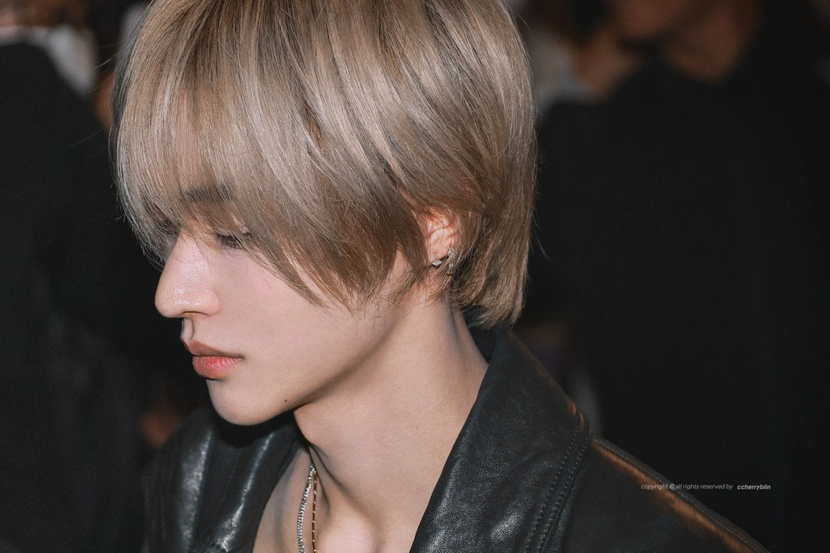 ccherrybiin's tweet image. 251126 ICN 
#RIIZE #라이즈 #WONBIN #원빈 #박원빈 #ウォンビン