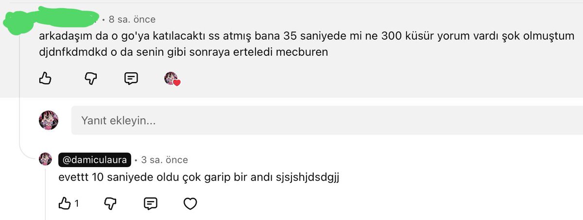 öyle bir goydu ki yt’da bile konuşuyoz dfkkdkdkdk <a href="/hiidday/">Moonchild⁷ | saw bts | ARIRANG</a> <a href="/melowtae/">melorirang ⊙⊝⊜</a>