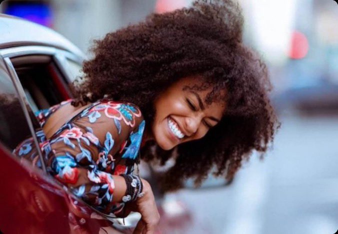 More trips, more money, ZERO extra commission. 💰 Whether it’s trip 1 or trip 20, your fee stays 24 GHS. Download Mijo and sign up now! #VaMijo