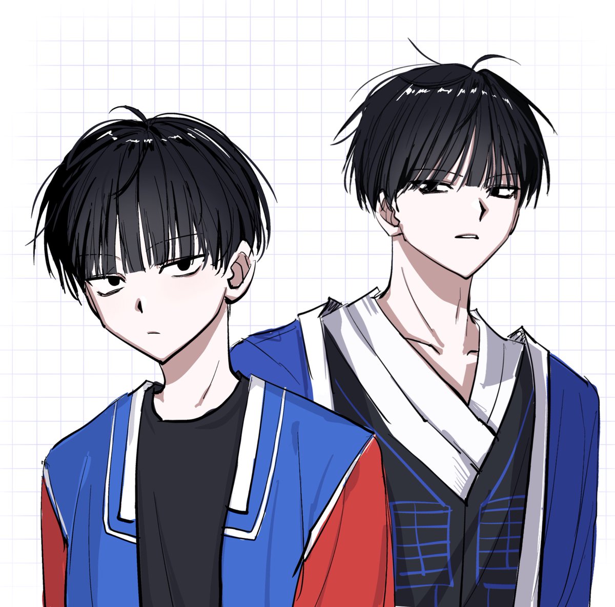 자가용 tweet media