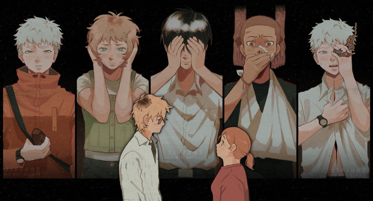 rae! ⛅️ working on zines tweet media