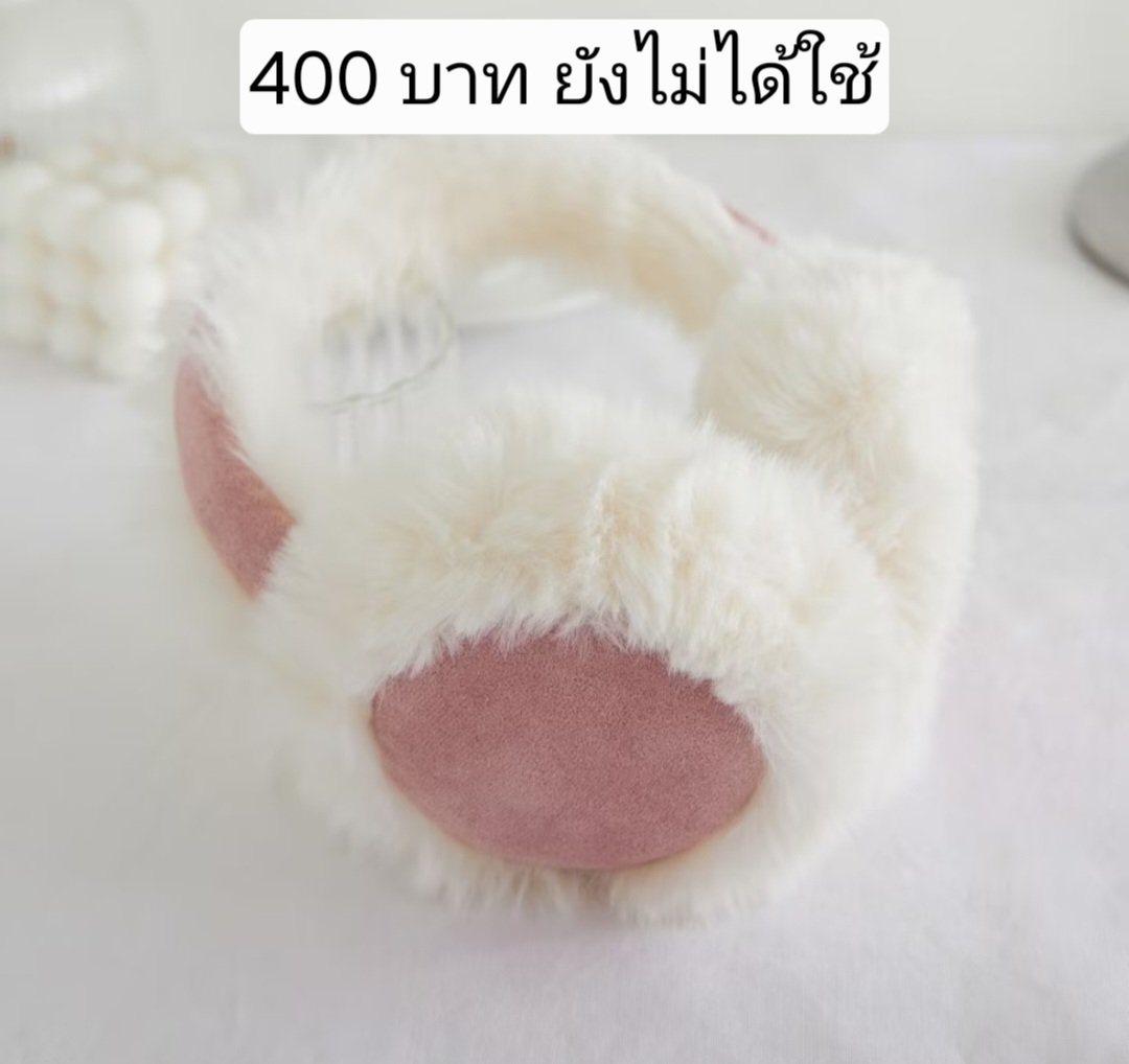 KfangTeddy's tweet photo. จบทริปแล้วส่งต่อค่าา

ค่าส่ง 20 บาท ค่ะ

รายละเอียดตามรูป ทักมาสอบถามได้นะคะ ขอบคุณค่ะ

#เสื้อผ้ามือ2 #ส่งต่อเสื้อผ้ามือสอง #coatover https://t.co/2vZVy2TJwt