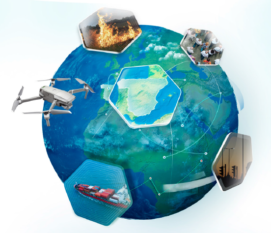 Institut Cerdà tweet media