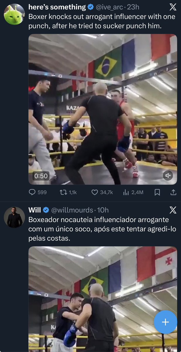 Allan Liderzio tweet media