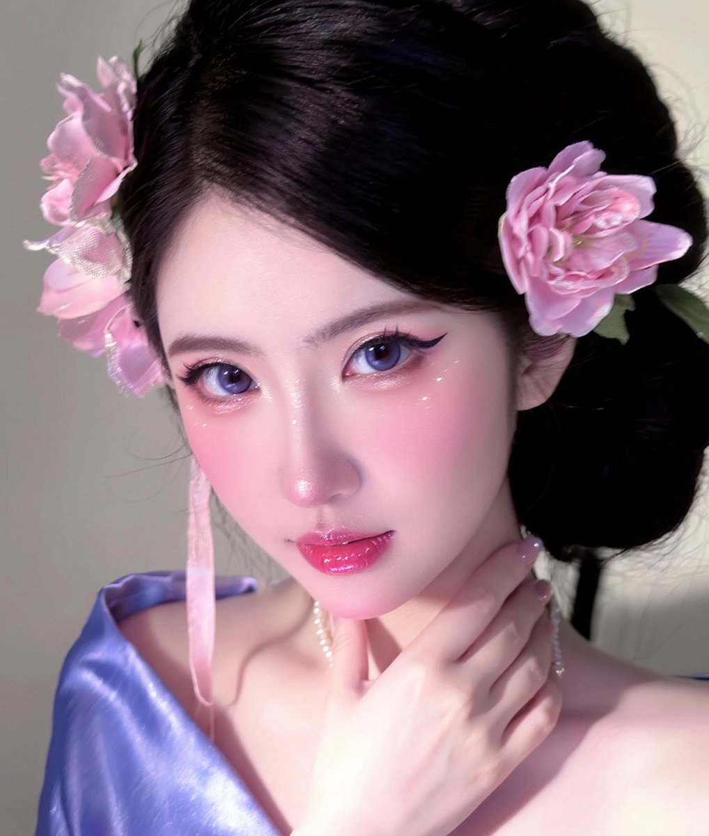 本人 https://t.co/wwHKkeKVYC