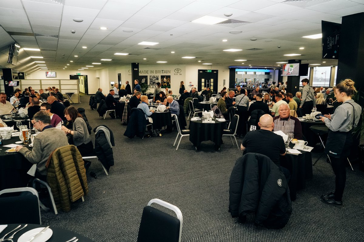 Club DCFC tweet media