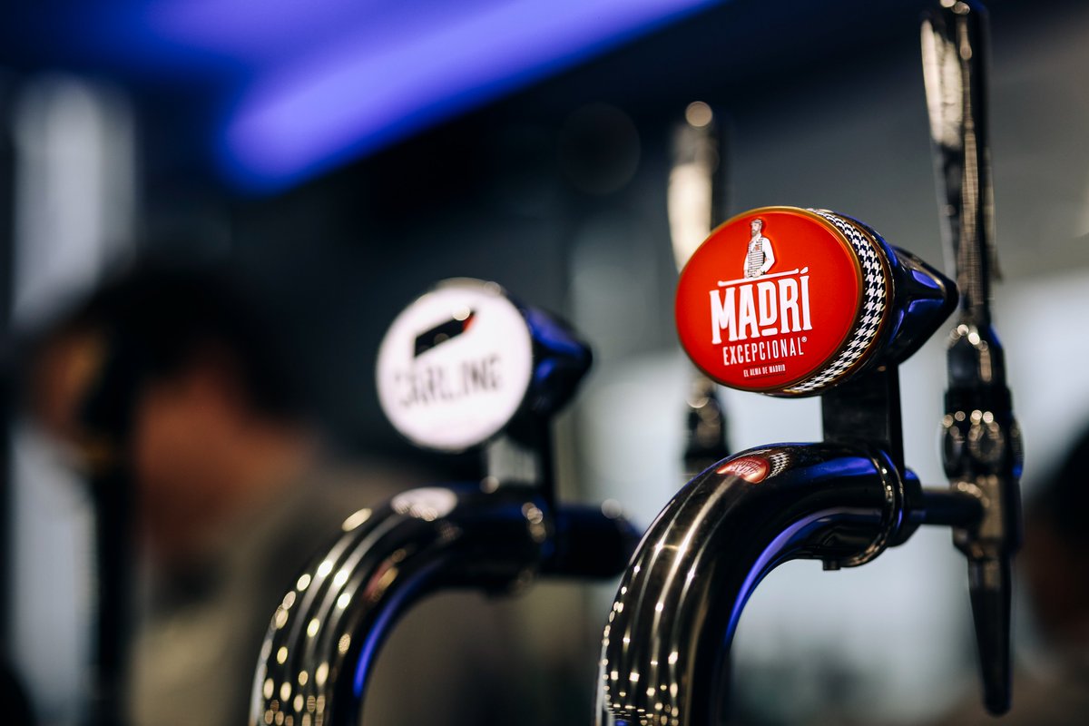 Club DCFC tweet media