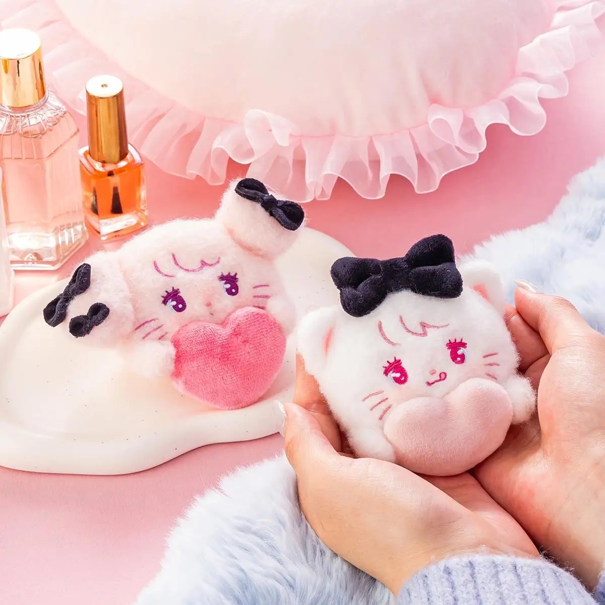 Lil ala mode by mikko goodsファン🎀推し活応援 (@mikko_goods