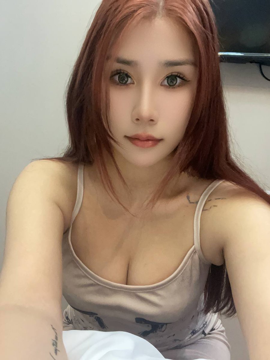 SWSNCC's tweet image. 向来缘浅，奈何情深。

连云港市灌云县伊芦山梅园景区-中心广场

大号:@sousou07_sousou

或者主页✈️更精彩

点头像干我看简介

#江苏

连云港