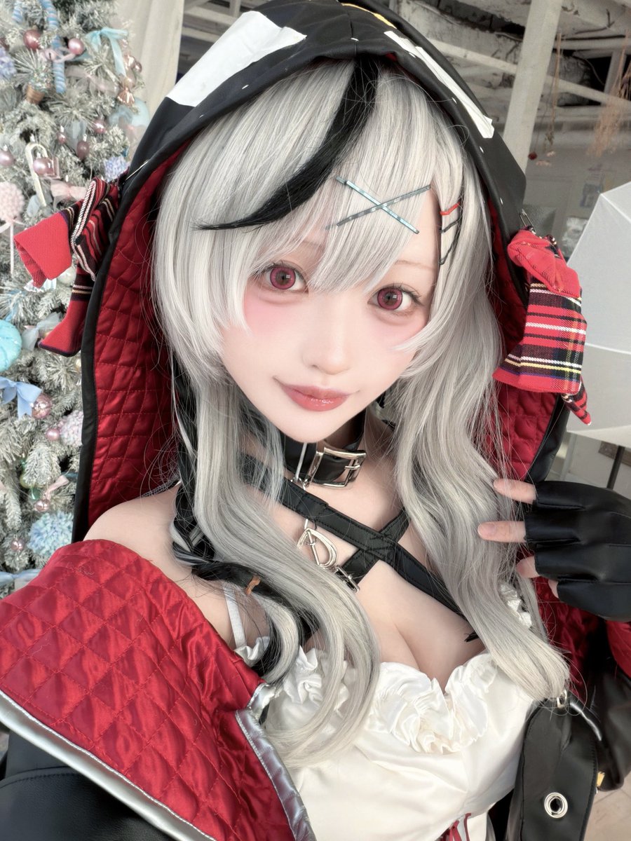 shiomineta's tweet image. さかまたあ