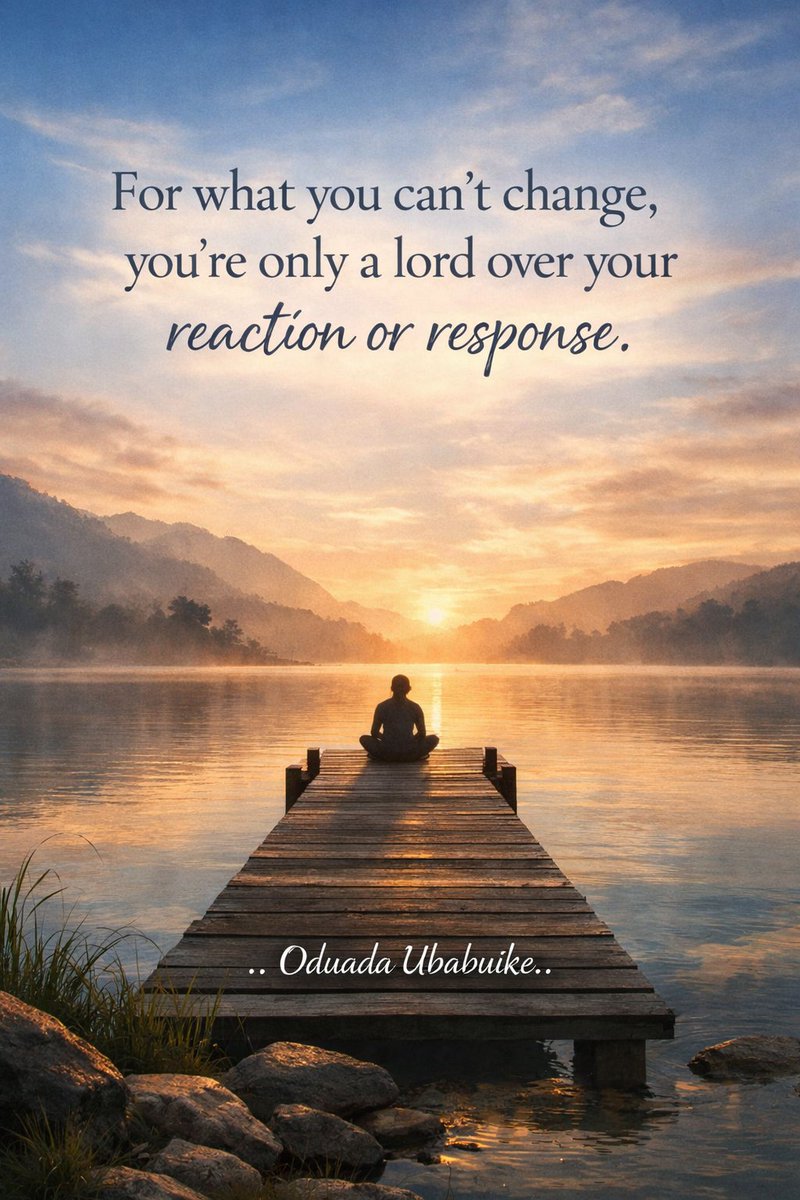 Jerrisity.tez tweet media