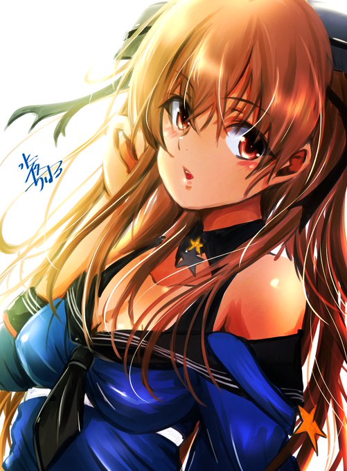 ふとお話が降ってきたので夏コミ本はジョンストンでいこうかな