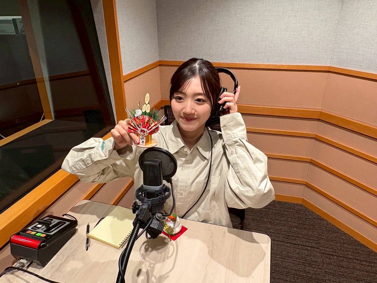 みーぱん★ みーぱん897