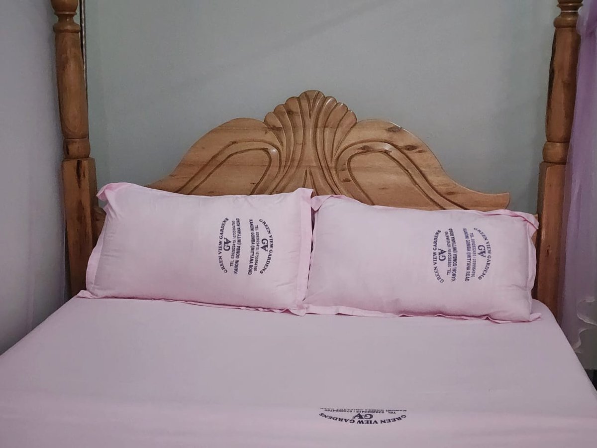 GreenViewG_R's tweet photo. Adventure awaits! Simply beautiful just like your love, Celebrate Valentine's Day with unforgettable moments.
Enjoy your stay!

#GreenViewGardensNRestaurant 
#CustomerSatisfactionIsOurPride https://t.co/QT96EJRthJ