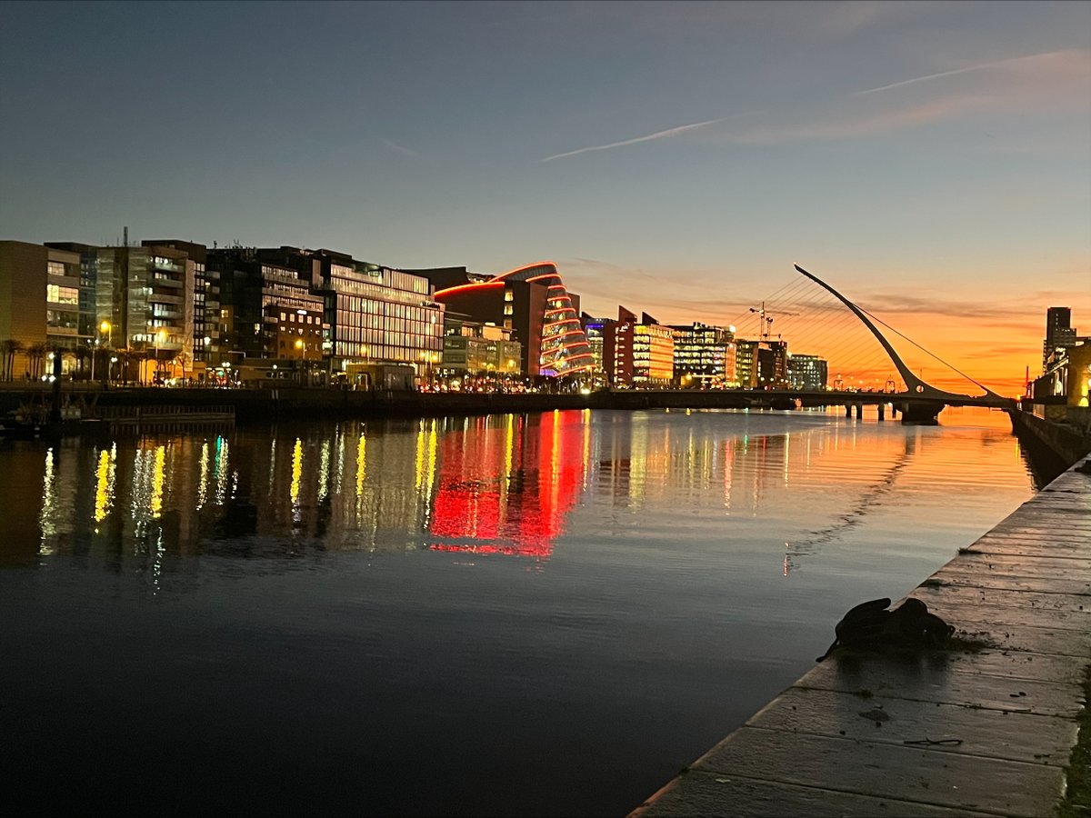 thisisFET tweet media