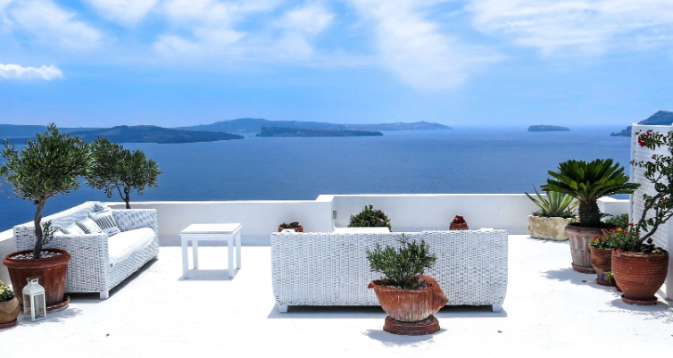 Stephanie Wood🏖️GREEK RETREAT🏖️AEGEAN SUN🏖️ tweet media