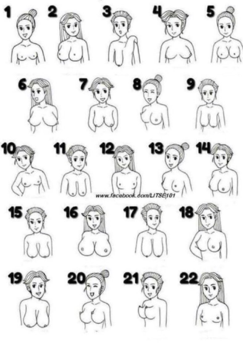 <a href="/porn_kral/">KRAL PORN🔞</a> @gurmememeci Dm de bekliyor numarayı yaz memeni keşfedelim 🔥