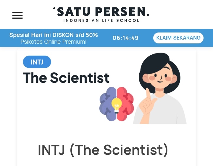 Kenapa gambar hasilnya beda yaa?