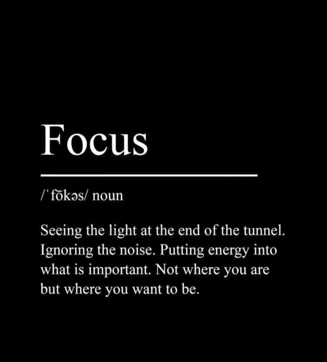 Christmas tweet media