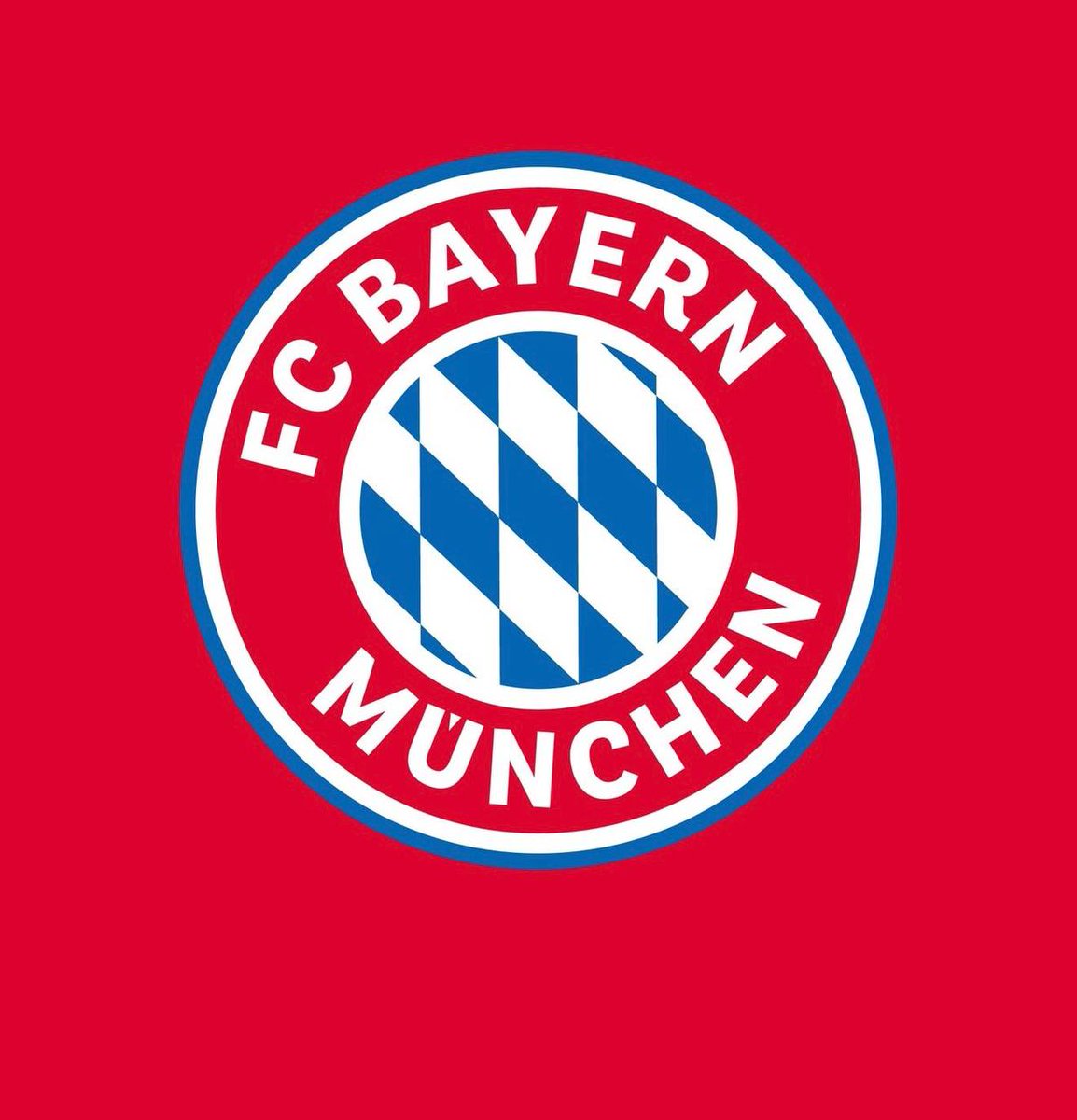 MatchDay Central tweet media