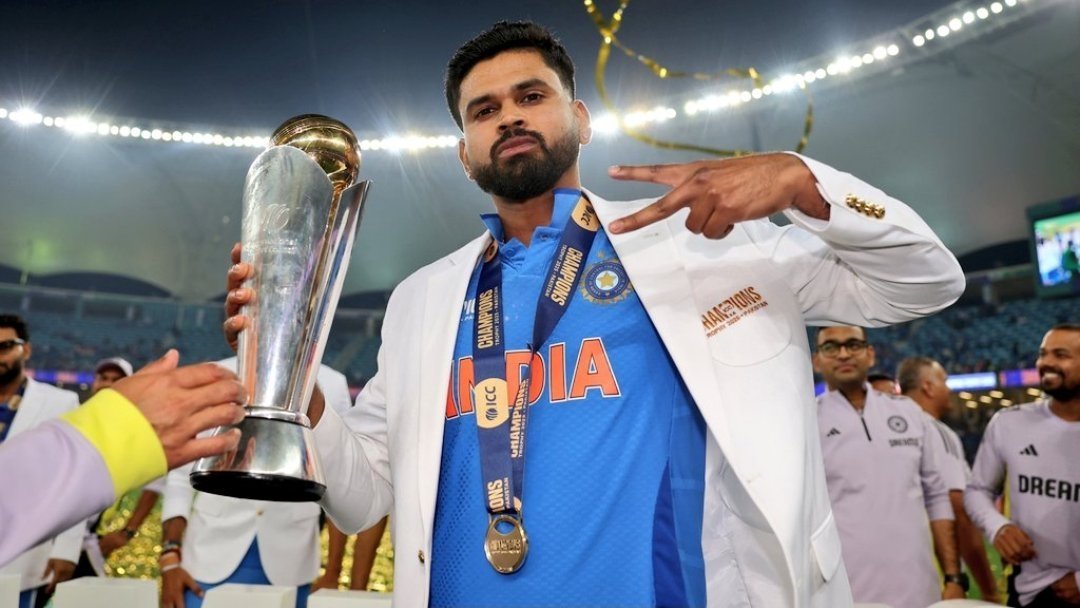 indianTeamCric tweet media