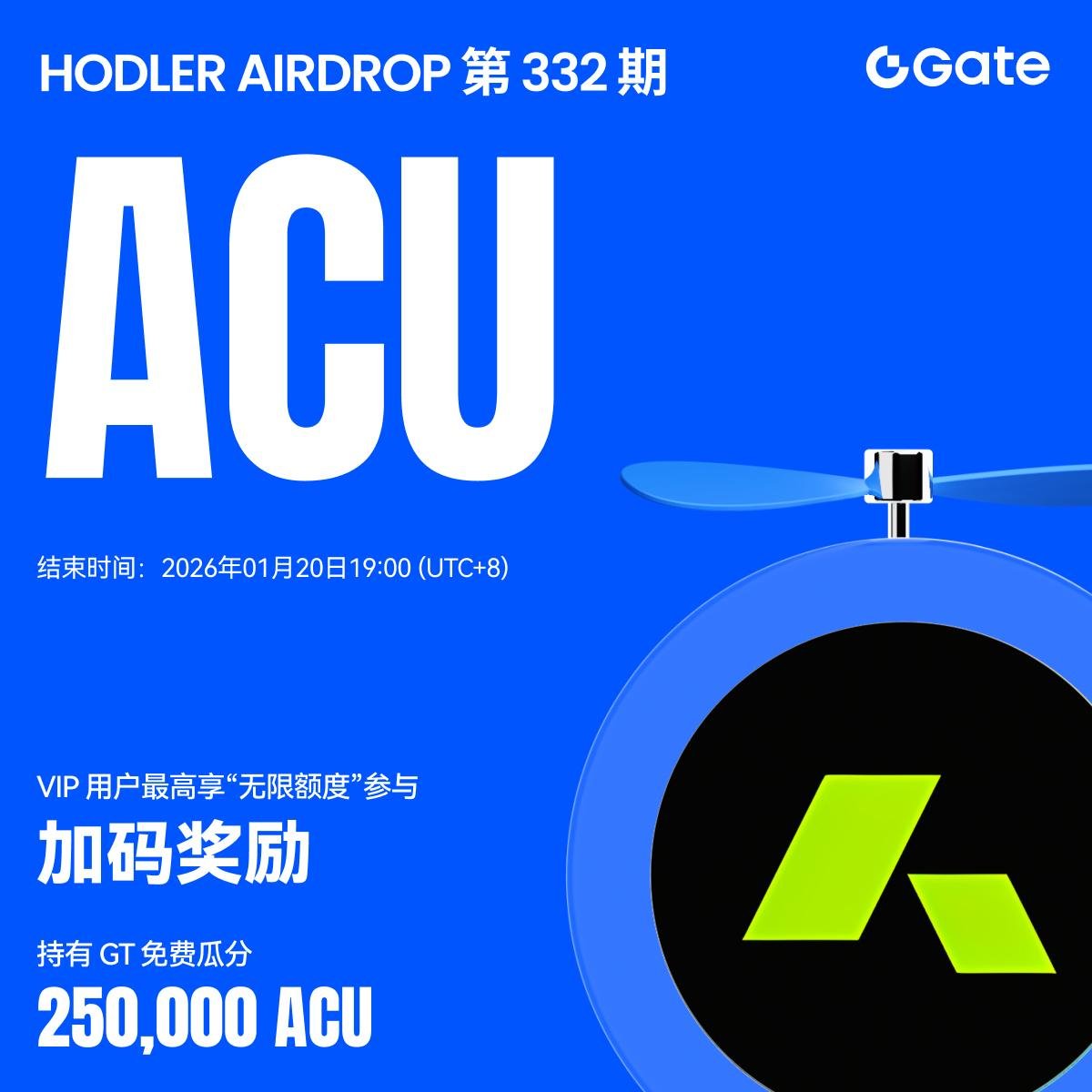 phantom galaxies crypto token→→copy url: A4040.Net←←-玩法介绍-phantom galaxies  crypto token→→copy url: A4040.Net←←登录入口.RCS