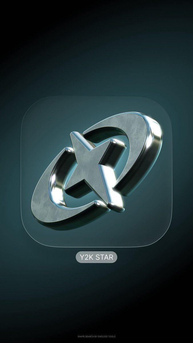 Endless Tools tweet media