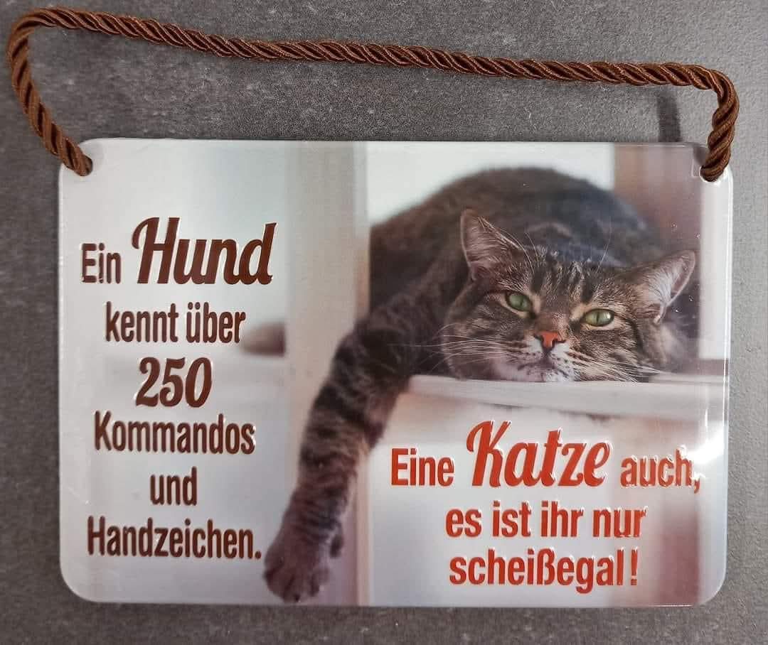 Wollt's nur mal erwähnen.😉😂