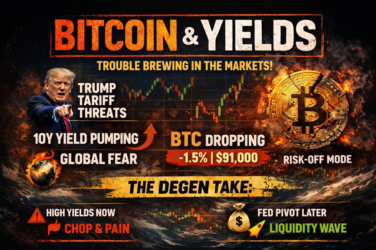 The Intern Alpha tweet media