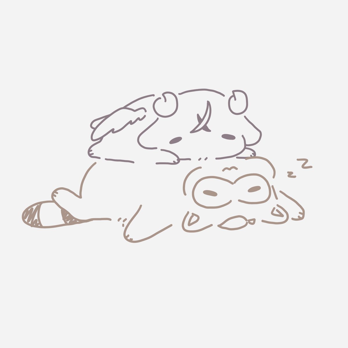 อ่าว ได้ดิ่  #ArtB0b