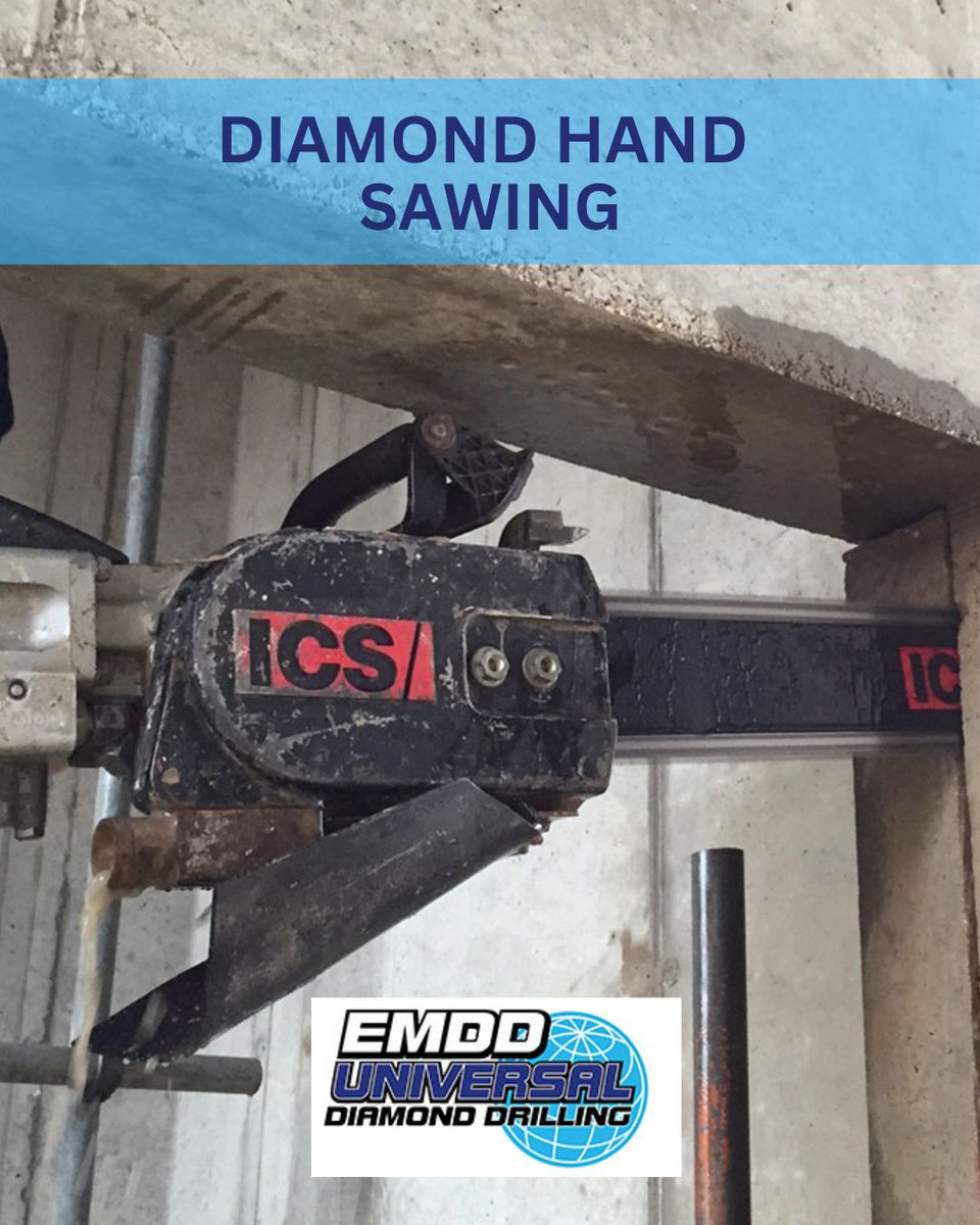 EMDDUniversal tweet media