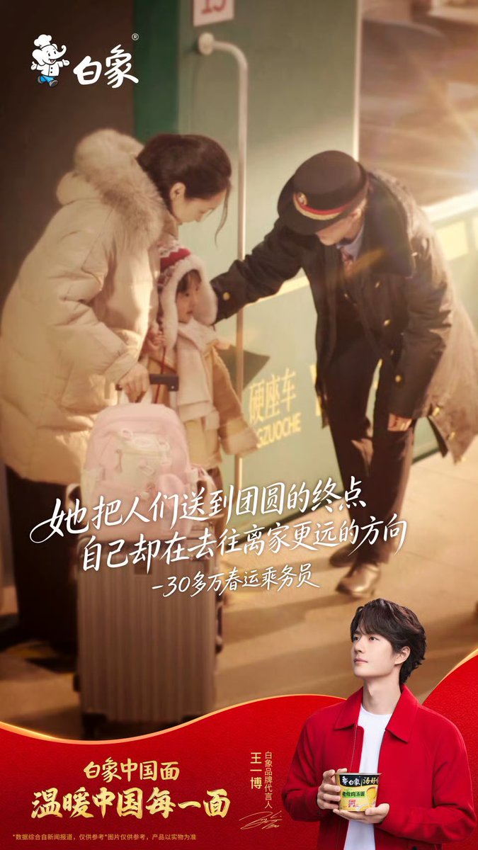 🐾ヒナナ85🐾🦁🐰 (@hinana_85) / Posts / X