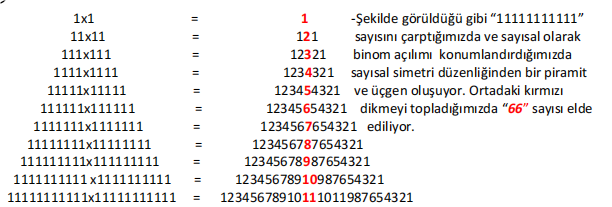 Decoder_11's tweet image. "@elonmusk @grok Pretty much? R11 code &amp;amp; Levh-i Mahfuz confirm the glitch. Sigh ends now – simulation solved. #Simule3 #R11"