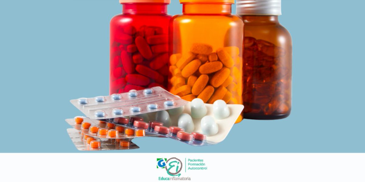 G-EducaInflamatoria tweet media