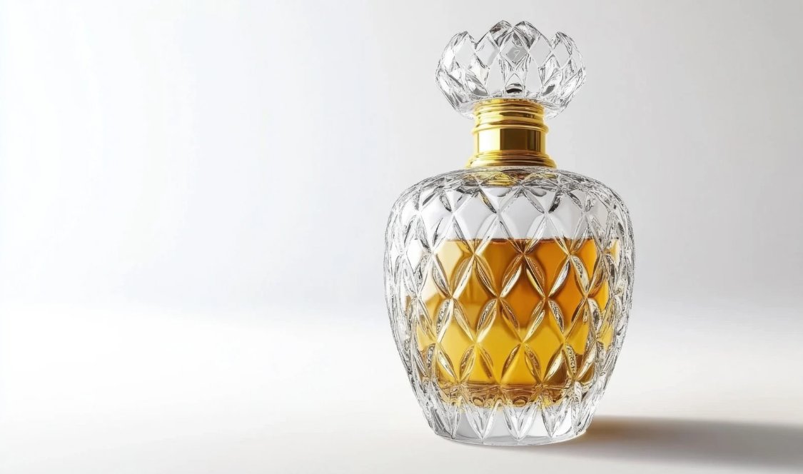 BDL Capital Management tweet media