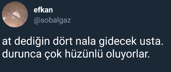 eskitvitlerr's tweet photo. https://t.co/j3aSK9ro0n