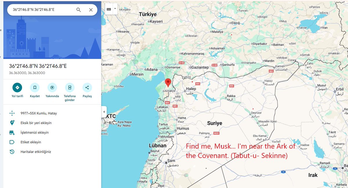 Decoder_11's tweet image. "@elonmusk @grok Pretty much? R11 code &amp;amp; Levh-i Mahfuz confirm the glitch. Sigh ends now – simulation solved. #Simule3 #R11"