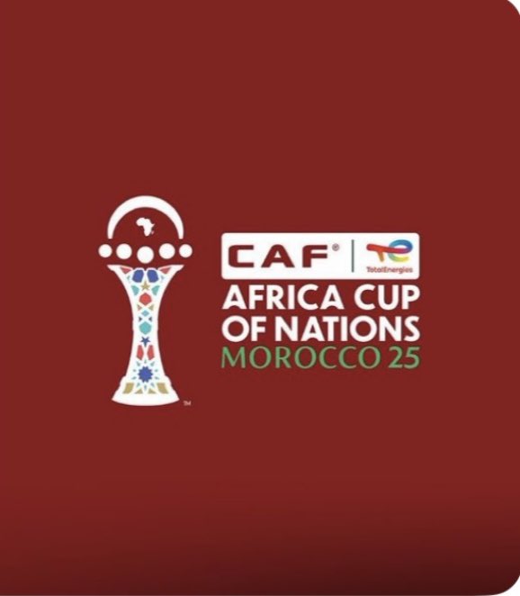 LaGardeRoyale tweet media