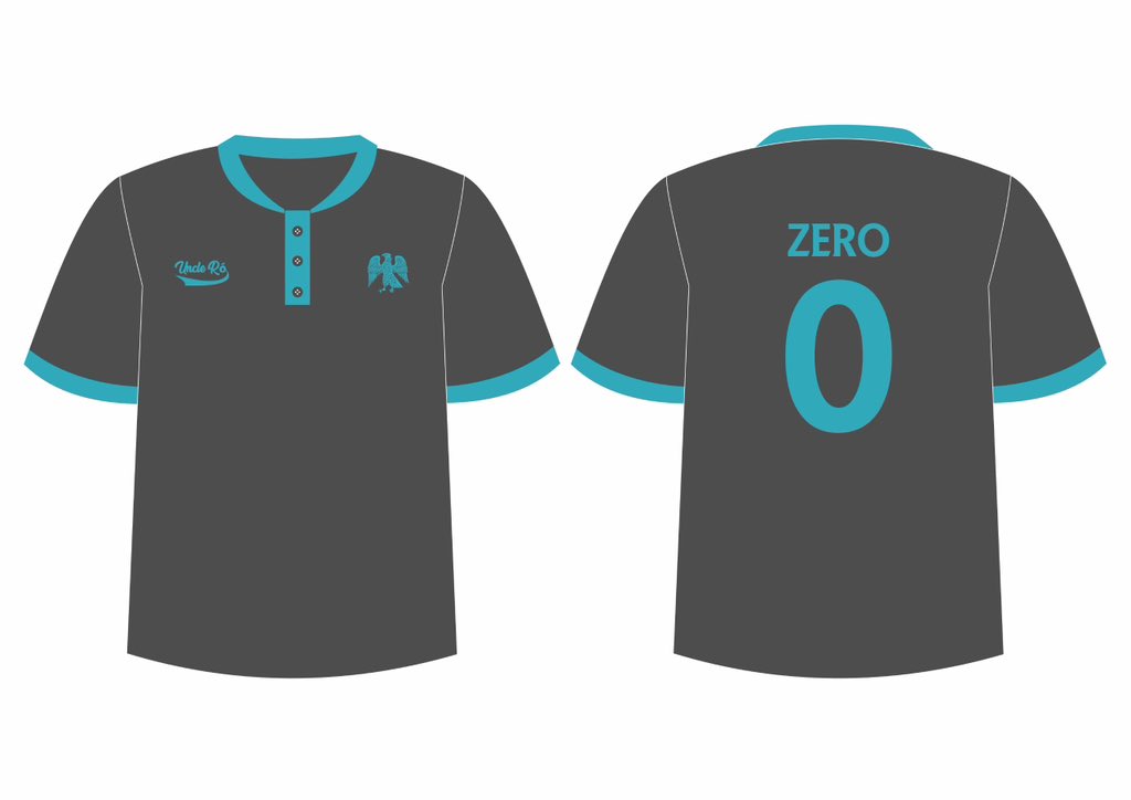 Ró Republic tweet media