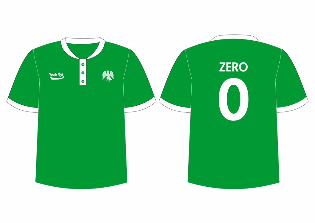 Ró Republic tweet media