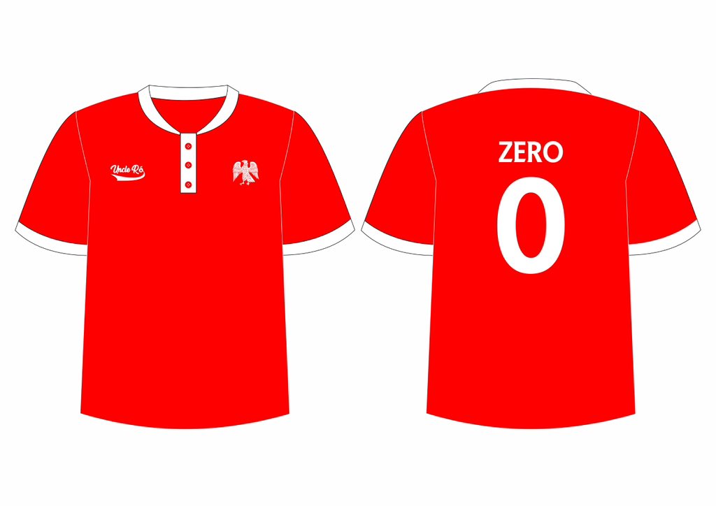 Ró Republic tweet media